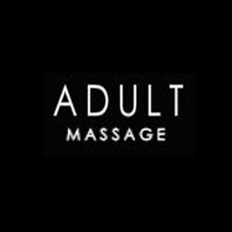 Adult massage in london  The Eveline Day and Nursery Schools Ltd
